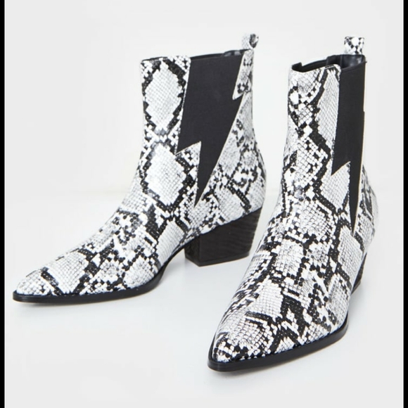 ISO! NOT FOR SALE - Picture 2 of 2